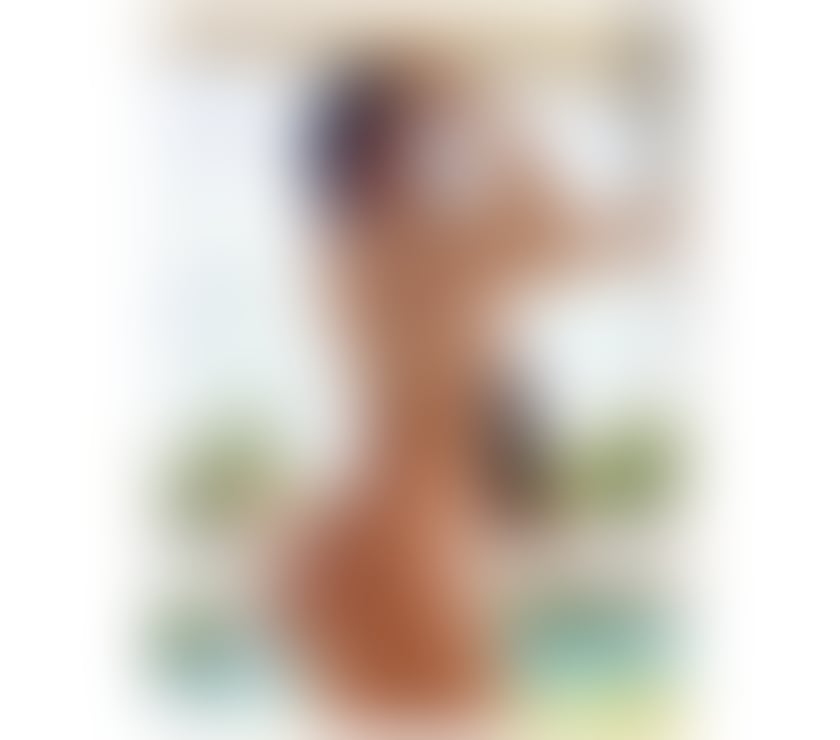 Escorts Slough Slough Town Centre - Slough - Photos for MEL💖NEW PARTY GIRL IN YOUR TOWN💖ONLY INCALL 💖