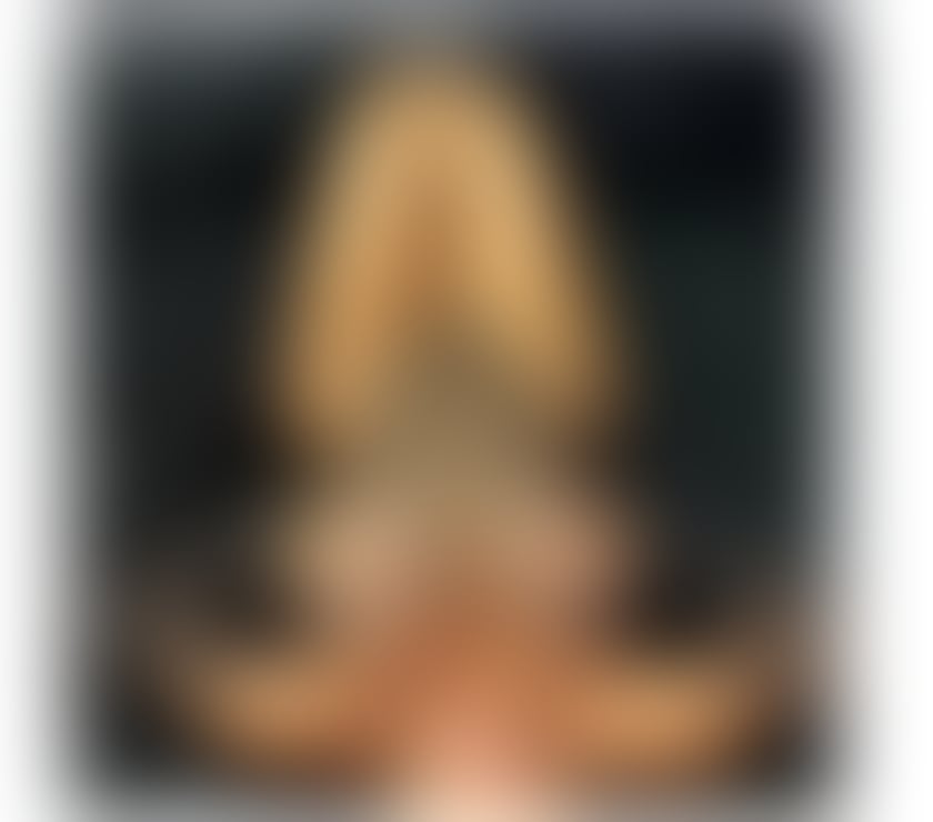 Escorts Slough Slough Town Centre - Slough - Photos for MEL💖NEW PARTY GIRL IN YOUR TOWN💖ONLY INCALL 💖
