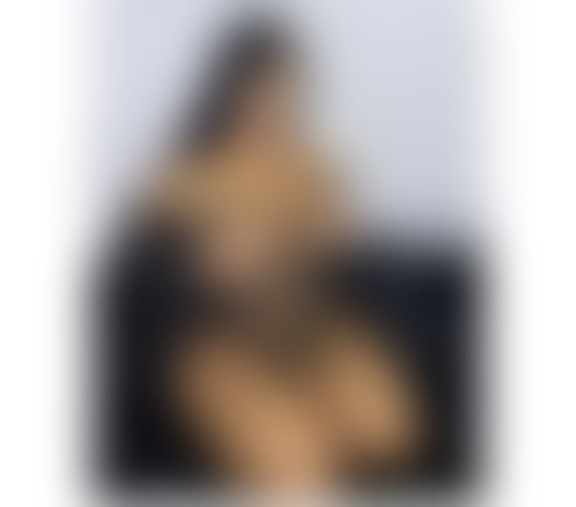 MEL💖NEW PARTY GIRL IN YOUR TOWN💖ONLY INCALL 💖