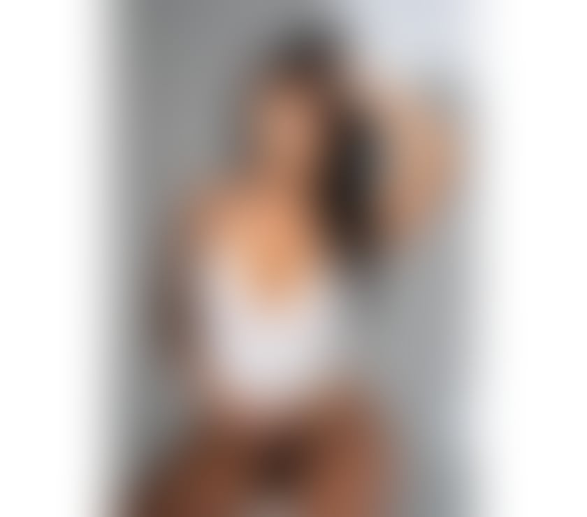 Escorts South West London Kingston upon Thames - Photos for 🔥LATINA🔥 PARTY 🔥🥂 KT1 -ONLY FOR A FEW DAYS