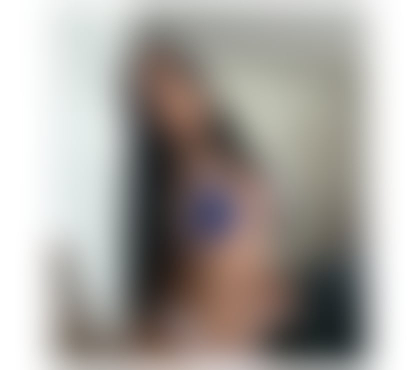 Escorts South West London Kingston upon Thames - Photos for 🔥LATINA🔥 PARTY 🔥🥂 KT1 -ONLY FOR A FEW DAYS