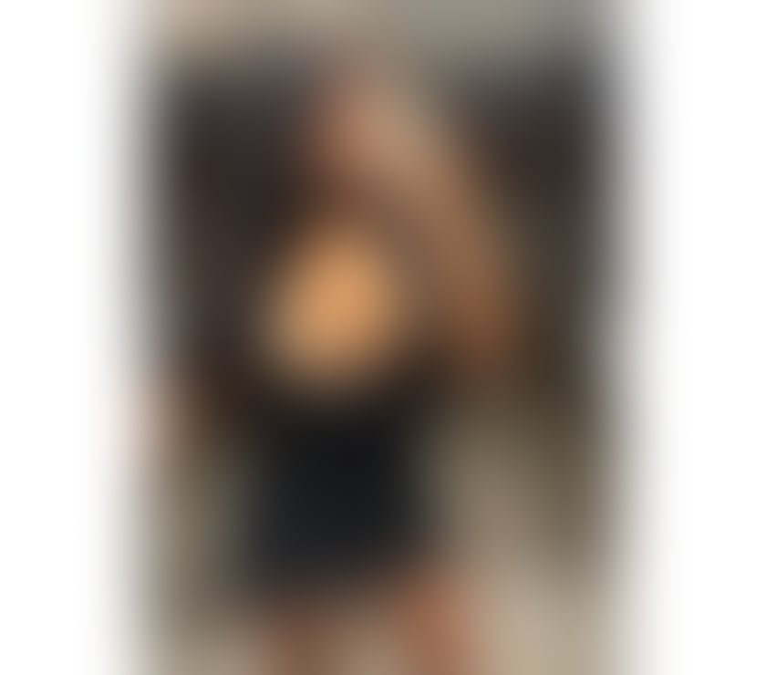 Escorts South West London Kingston upon Thames - Photos for 🔥LATINA🔥 PARTY 🔥🥂 KT1 -ONLY FOR A FEW DAYS