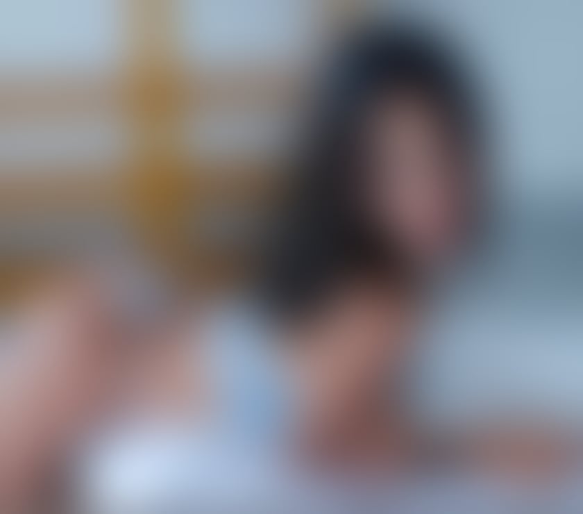  Escorts & Erotic Massage Kingston Upon Thames Town Centre Kingston upon Thames - Photos for 🔥brunette 🔥 GIRL 🔥🥂 KT1- REAL PICS