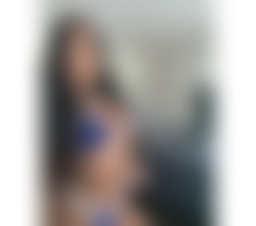 Escorts South West London Kingston upon Thames - Photos for 🔥LATINA🔥 PARTY 🔥🥂 KT1 -ONLY FOR A FEW DAYS