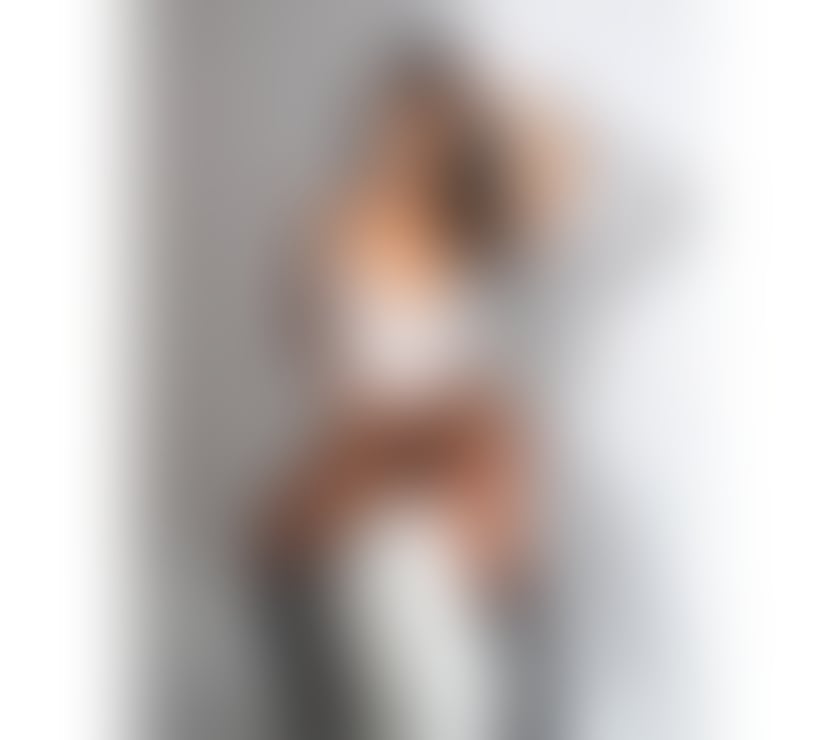 Escorts South West London Kingston upon Thames - Photos for 🔥LATINA🔥 PARTY 🔥🥂 KT1 -ONLY FOR A FEW DAYS