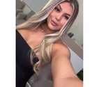 Kingston Upon Thames Town Centre - Kingston upon Thames — 🔥BLONDE 🔥 GIRL 🔥🥂 KT1- REAL PICS