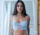 🔥brunette 🔥 GIRL 🔥🥂 KT1- REAL PICS