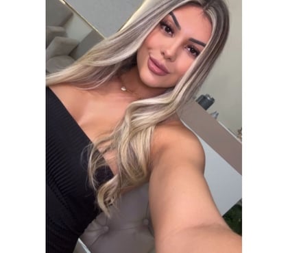  Escorts & Erotic Massage Kingston Upon Thames Town Centre Kingston upon Thames - Photos for 🔥BLONDE 🔥 GIRL 🔥🥂 KT1- REAL PICS