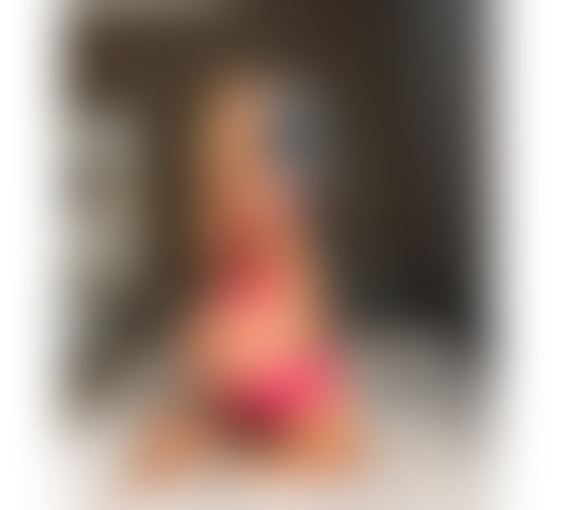 Escorts Peterborough Peterborough City Centre - Peterborough - Photos for EMILY🔥HOT BLONDE BRAZILIAN 🍒