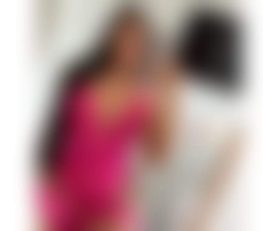 Escorts and Massages Harrow Town Centre Harrow - Photos for AMELIA ❤️BEST OWO 🍆💦👅GOOD MASSAGE 🥳