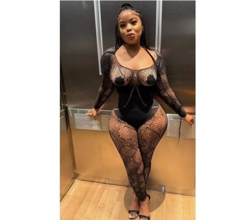 Escorts Barking and Dagenham Barking - Barking and Dagenham - Photos for ISABELA SEXY&HOT LATIN 🌹 OWO🫦GFE❤️‍🔥