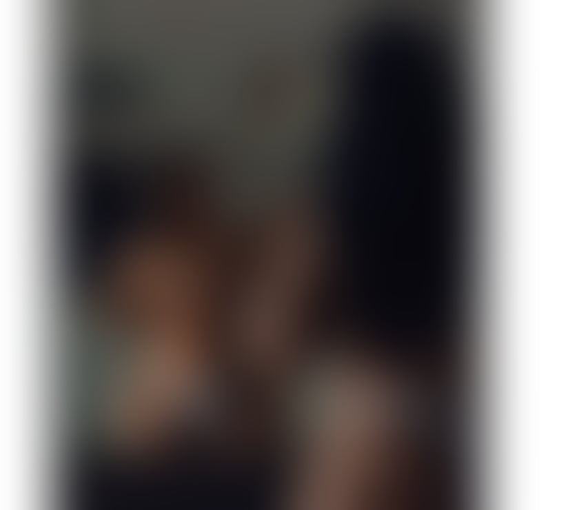 Escorts Nottinghamshire Nottingham - Photos for 🇧🇷💕Sexy Ayla Real Photos 💯PartyGirl 💕🇧🇷