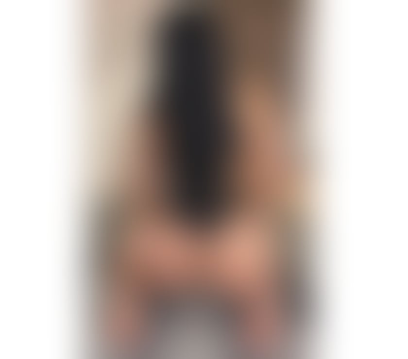Escorts Nottinghamshire Nottingham - Photos for 🇧🇷💕Sexy Ayla Real Photos 💯PartyGirl 💕🇧🇷
