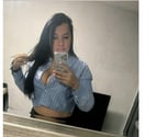 🇧🇷💕Sexy Ayla Real Photos 💯PartyGirl 💕🇧🇷