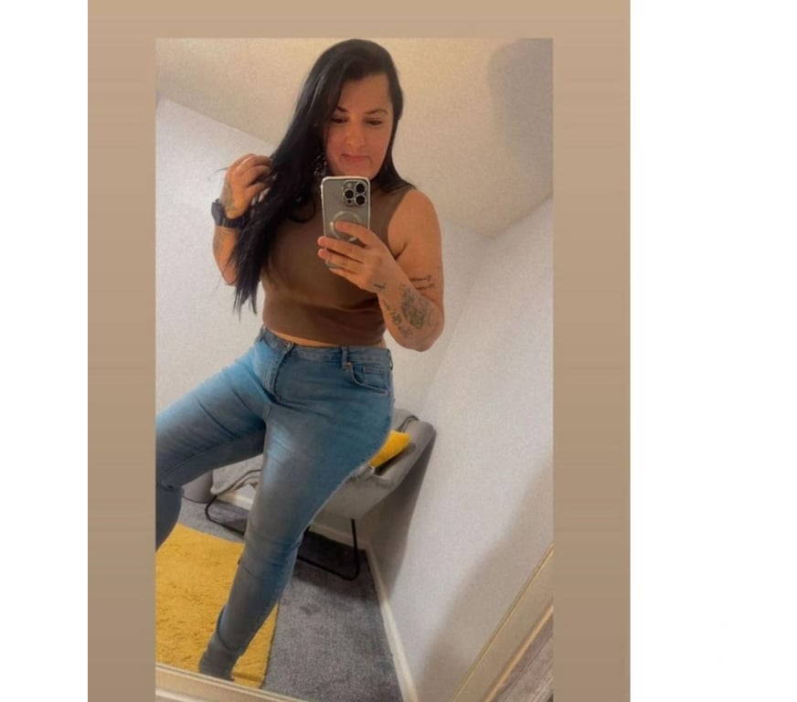 Escorts Nottinghamshire Nottingham - Photos for 🇧🇷💕Sexy Ayla Real Photos 💯PartyGirl 💕🇧🇷