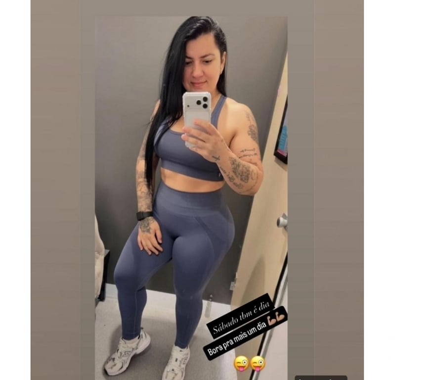 Escorts Nottinghamshire Nottingham - Photos for 🇧🇷💕Sexy Ayla Real Photos 💯PartyGirl 💕🇧🇷