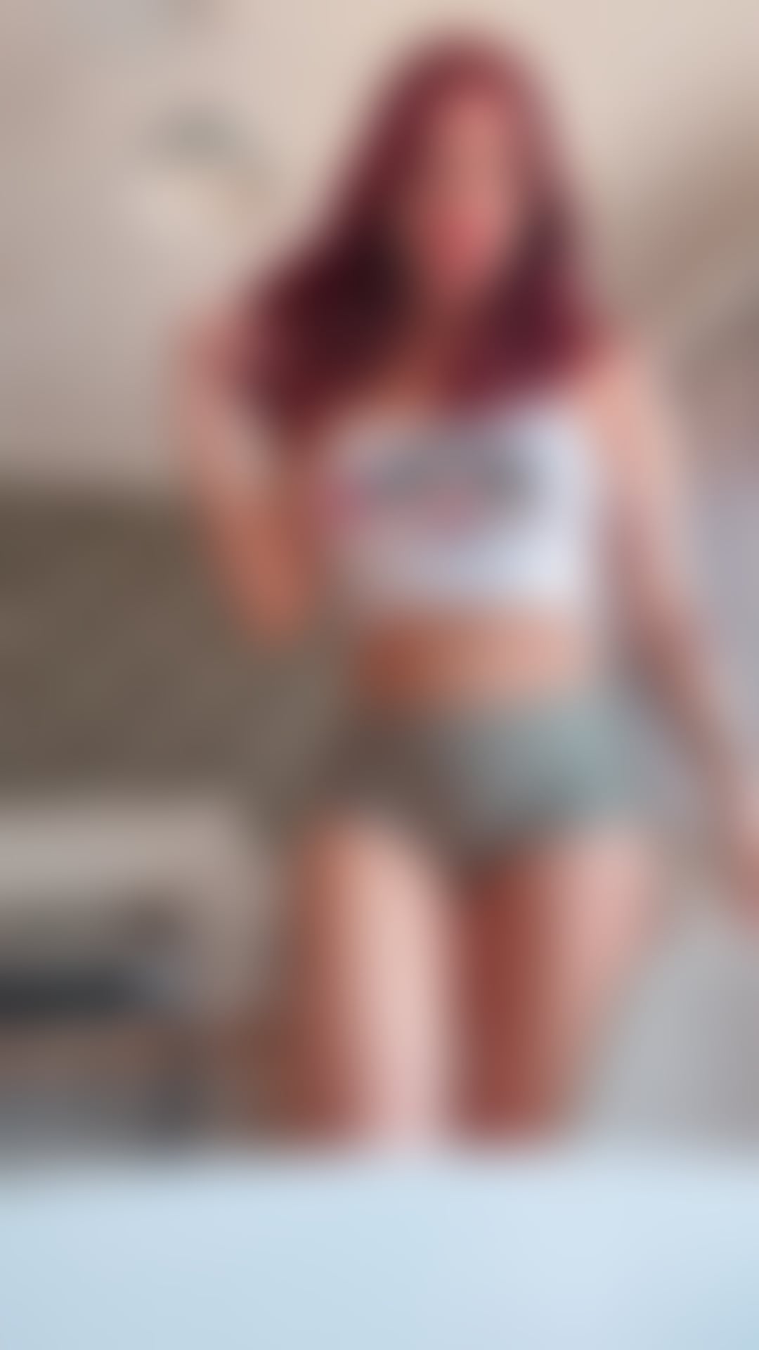 Escorts Glasgow Glasgow City Centre - Glasgow - 
