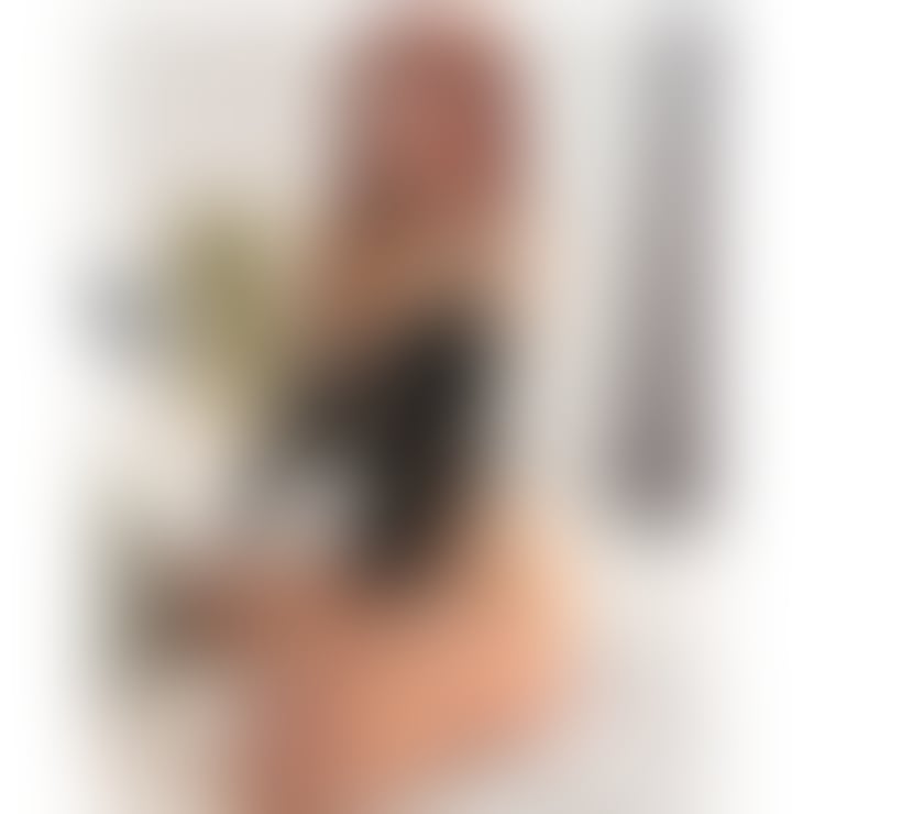 Photos for Stella Brazilian 🇧🇷 desire and seduction 🔥😈