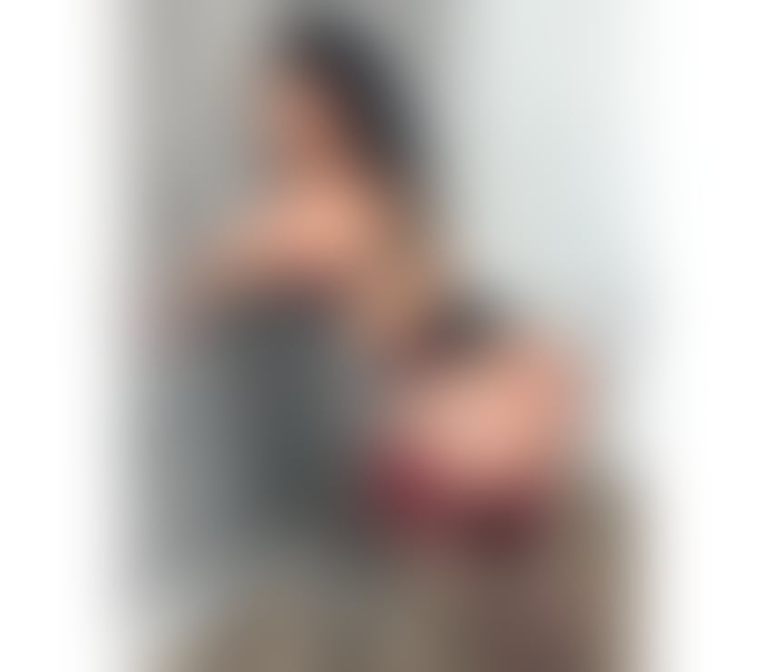 Escorts Greater Manchester Manchester - Photos for 🌟CURLY HAIR DOLL SMALL‼️BRUNETTE 100%REAL‼️