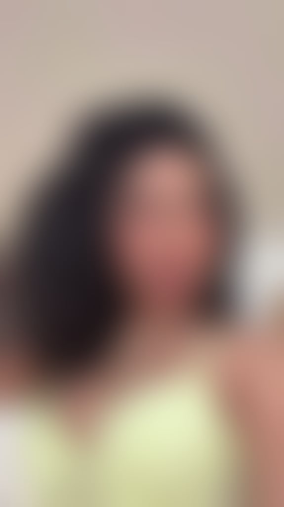 Escorts Greater Manchester Manchester - 
