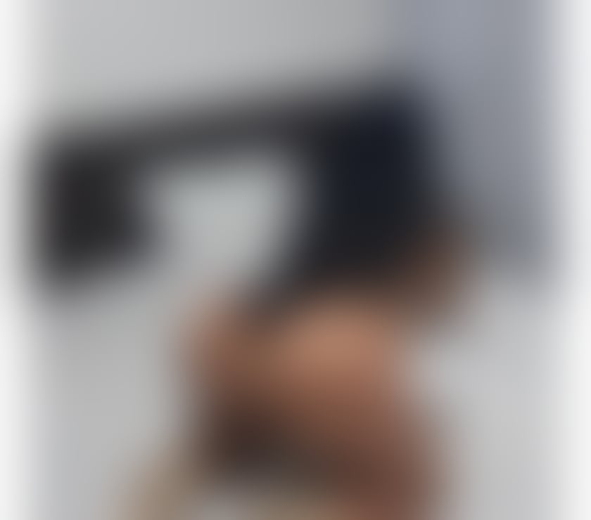 Escorts East London Leyton - East London - Photos for ✨🍯🐝 HONEY HOTTIE 💯% REAL ✨ PARTY 🫦✨