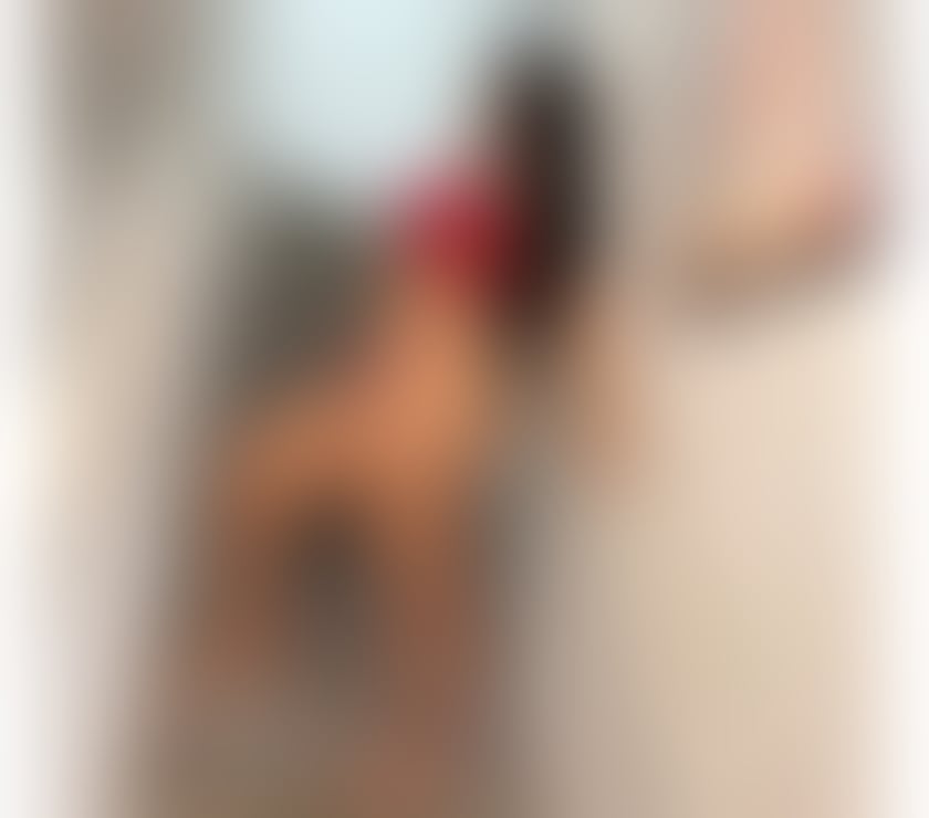 Escorts East London Leyton - East London - Photos for ✨🍯🐝 HONEY HOTTIE 💯% REAL ✨ PARTY 🫦✨
