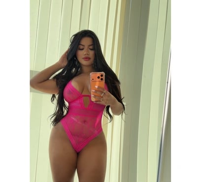 Escort Leyton East London - Photos for ✨🍯🐝 HONEY HOTTIE 💯% REAL ✨ PARTY 🫦✨