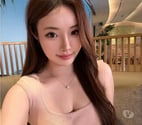 East Croydon (Tramlink) Station - South East London — 💗TOP💗 JAPANESE MASSAGE GIRL💗VIP💖CR0