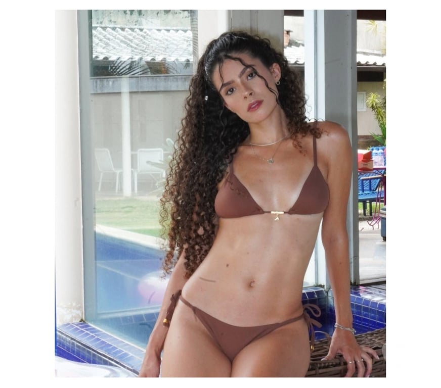Escorts Essex Basildon - Photos for Luana Brazilian 🍾🥂🍒