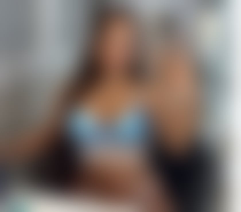 Escorts Falkirk Falkirk Town Centre - Falkirk - Photos for ❤️Letícia🇧🇷GFE💫FIRST TIME🔥