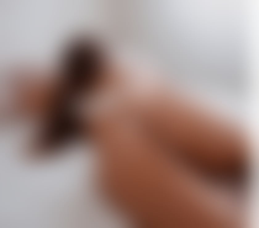 Escorts Falkirk Falkirk Town Centre - Falkirk - Photos for ❤️Letícia🇧🇷GFE💫FIRST TIME🔥