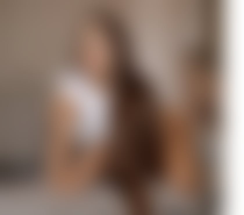 Escorts Falkirk Falkirk Town Centre - Falkirk - Photos for ❤️Letícia🇧🇷GFE💫FIRST TIME🔥