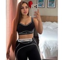 Falkirk Town Centre - Falkirk — ❤️Letícia🇧🇷GFE💫FIRST TIME🔥