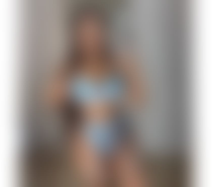 Escorts Falkirk Falkirk Town Centre - Falkirk - Photos for ❤️Letícia🇧🇷GFE💫FIRST TIME🔥