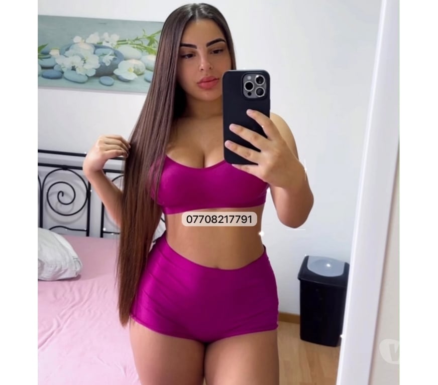 Escorts Falkirk Falkirk Town Centre - Falkirk - Photos for ❤️Letícia🇧🇷GFE💫FIRST TIME🔥