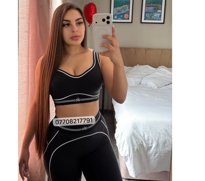 Escorts Falkirk Town Centre Falkirk - Photos for ❤️Letícia🇧🇷GFE💫FIRST TIME🔥
