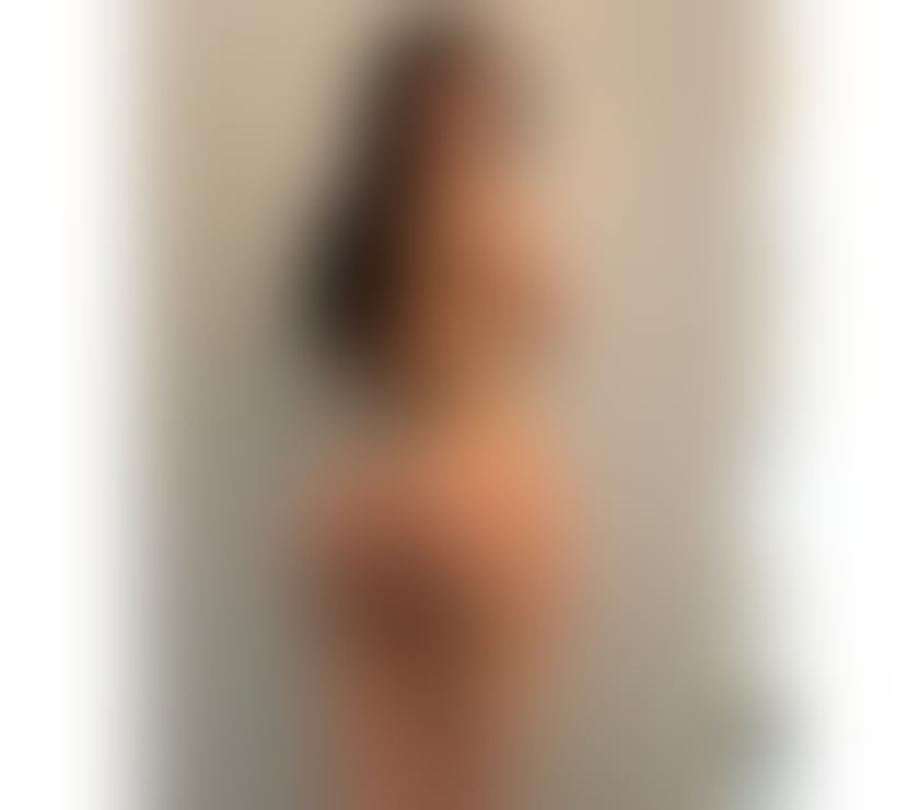 Escorts South East London Catford - South East London - Photos for 🔥GOOD PARTY🥂NO RUSH🔞 GOOD SERVICE💯❤️