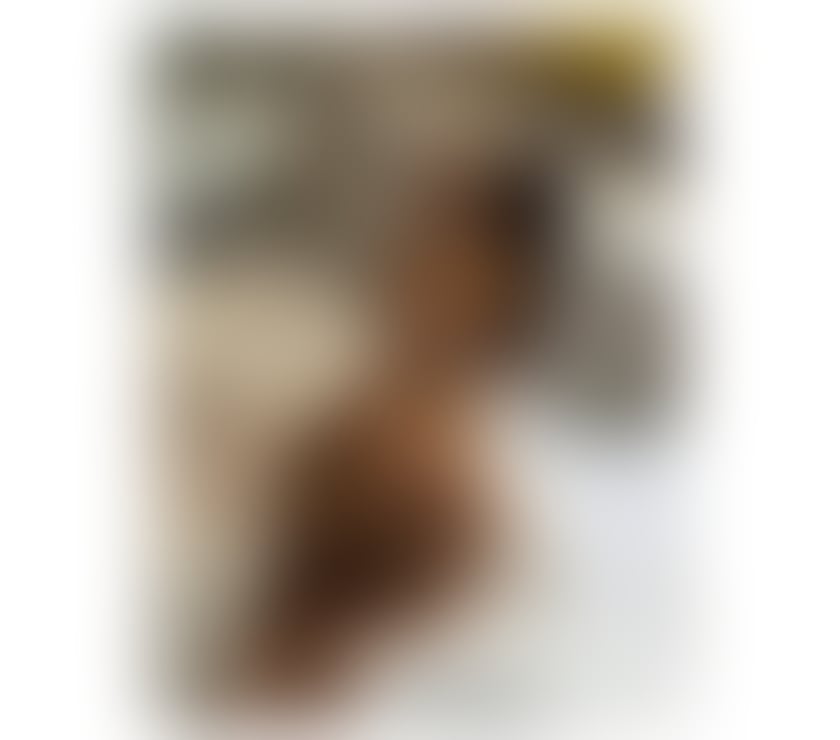 Escorts South East London Catford - South East London - Photos for 🔥GOOD PARTY🥂NO RUSH🔞 GOOD SERVICE💯❤️