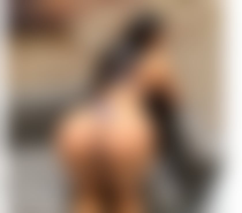  Escorts Catford South East London - Photos for 🔥GOOD PARTY🥂NO RUSH🔞 GOOD SERVICE💯❤️
