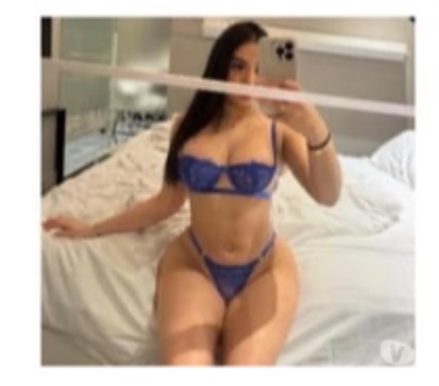 Escorts South East London Catford - South East London - Photos for 🔥GOOD PARTY🥂NO RUSH🔞 GOOD SERVICE💯❤️