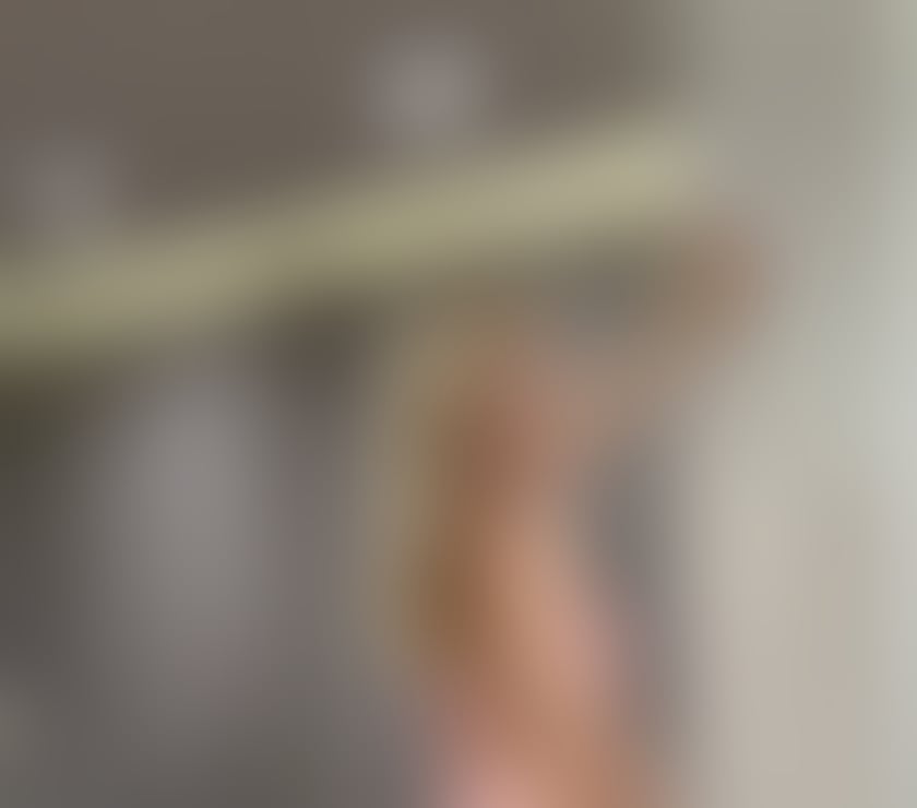 Photos for Lola Divine ready for a NEXT level EXPERIENCE!
