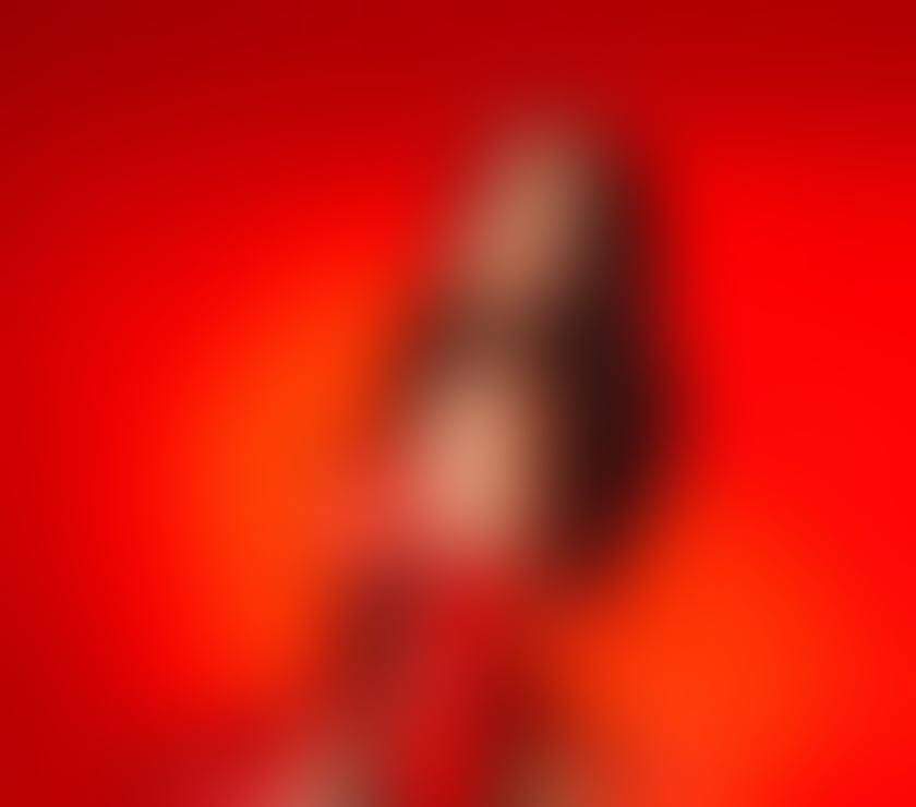 Shepherd's Bush - West London — Lola Divine ready for a NEXT level EXPERIENCE!