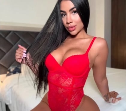 Photos for HOT GABI🔥HIDDEN GEM🔞💎 NEW IN BURNLEY 🇧🇷