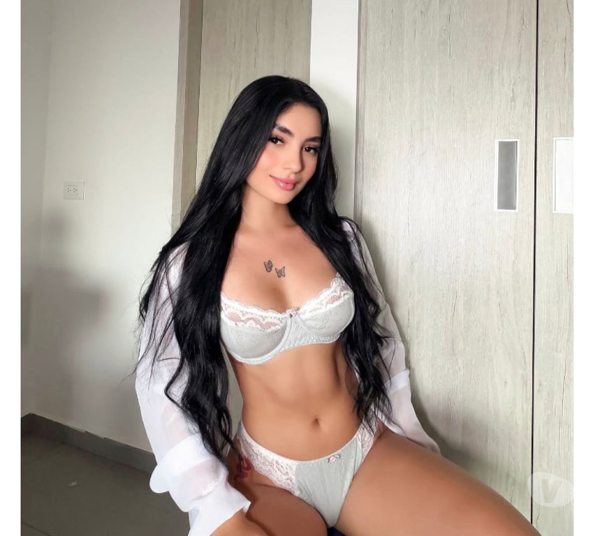 Escorts Peterborough Peterborough City Centre - Peterborough - Photos for ANGEL 💋 BRAZILIAN VERY HOT 🔥