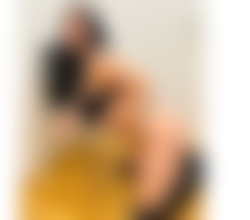 Escorts North Yorkshire Harrogate Town Centre - North Yorkshire - Photos for 🥰 NONNY🥰. Sexy Thai lady