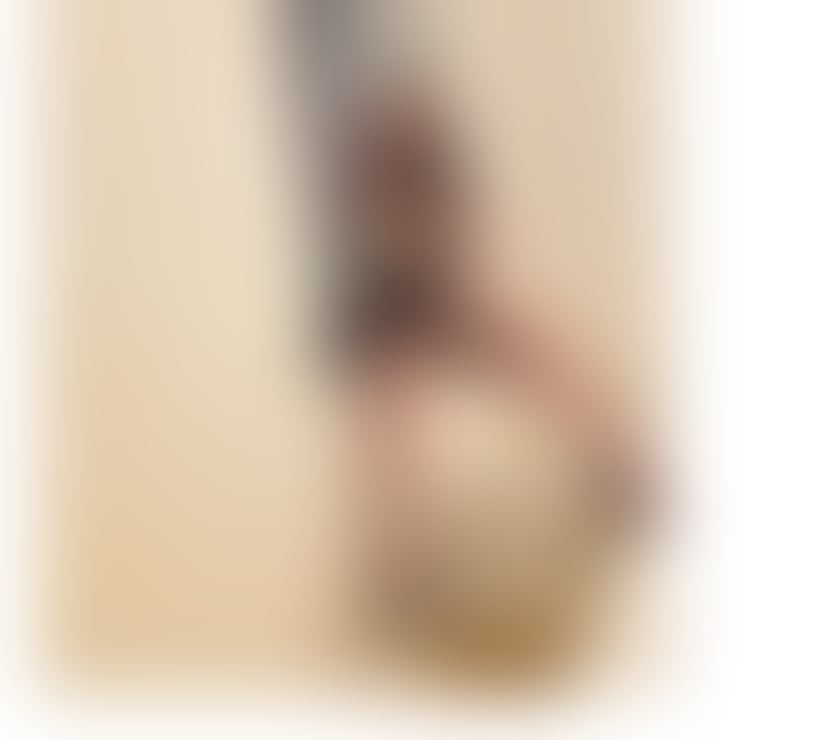 Escorts North Yorkshire Harrogate Town Centre - North Yorkshire - Photos for 🥰 NONNY🥰. Sexy Thai lady