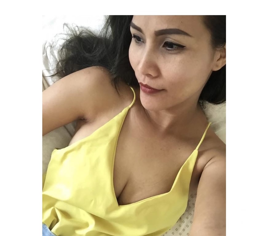 Escorts North Yorkshire Harrogate Town Centre - North Yorkshire - Photos for 🥰 NONNY🥰. Sexy Thai lady