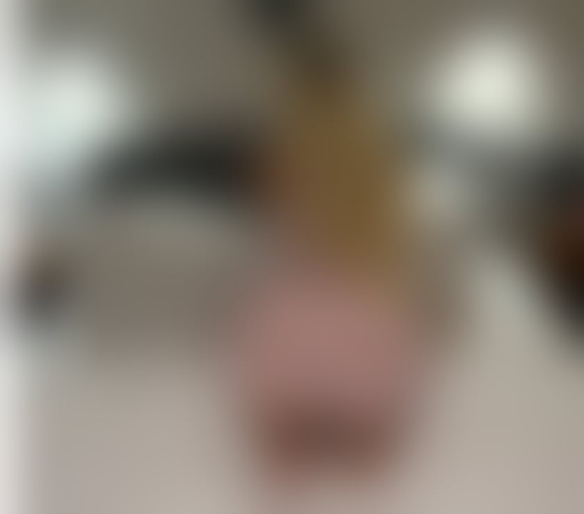 Escorts York York City Centre - York - Photos for 🇧🇷BRAZILIAN BOLNDE❤️‍🔥PICS REAL✅
