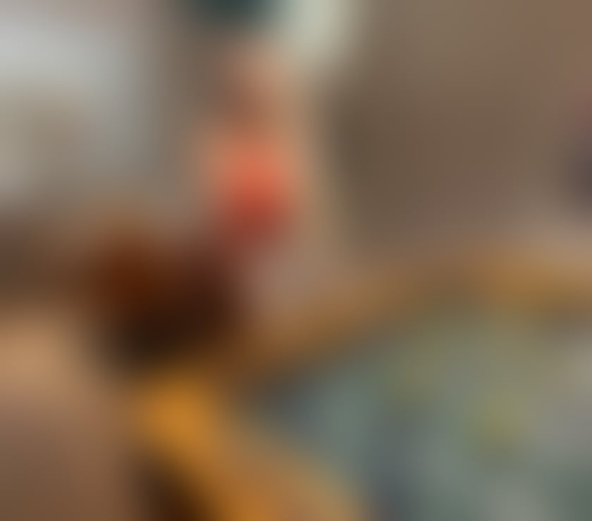 Escorts York York City Centre - York - Photos for 🇧🇷BRAZILIAN BOLNDE❤️‍🔥PICS REAL✅