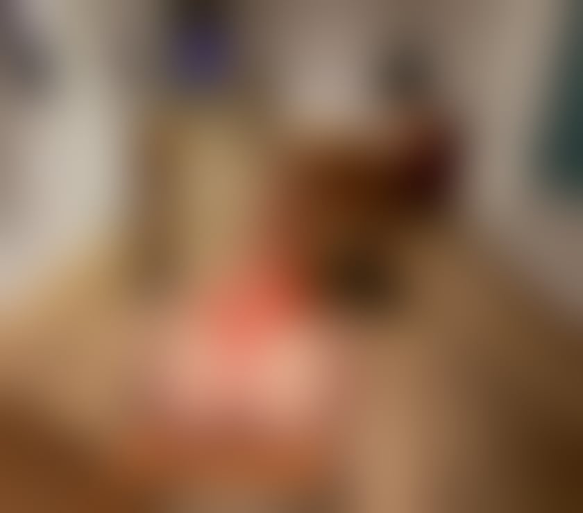 Escorts York York City Centre - York - Photos for 🇧🇷BRAZILIAN BOLNDE❤️‍🔥PICS REAL✅